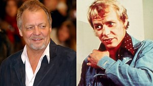 ‘Starsky and Hutch’ star David Soul dies at 80