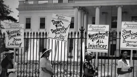 Race in Chicago: The History of Redlining and How Race Has Shaped Our Lives