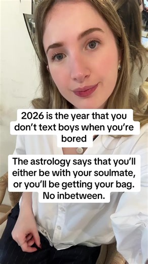 What are you manifesting in 2026? #manifest