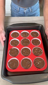 8.7K views · 83 reactions | Where are all my nut lovers out there?‍♀️ | Artificially Entertaining | Facebook