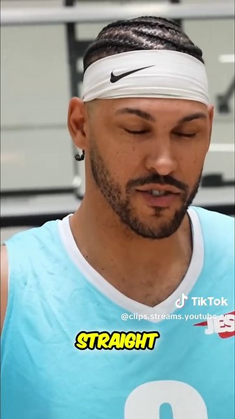 Post-game analysis, tournament predictions, and player intros lead into a tense semifinal. A controversial call sparks debate as the game begins. Who will advance? #Basketball #Semifinals #SportsAnalysis #predictions #controversialtopics #Sports #fyp #fy #viral #Esports #fypツ #Dunk #Hoops