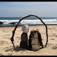 Praise – Wana Baraka (Kenyan Folk Song)