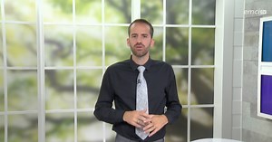 7 caractéristiques que vous devriez trouver chez votre futur conjoint - La pensée du jour - Jérémy Sourdril