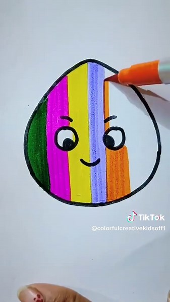 🎨 Turning ideas into colors 🖌️ Sketches | Paintings | Digital Art 👇 Watch the process come alive!🎨 Turning ideas into colors 🖌️ Sketches | Paintings | Digital Art 👇 Watch the process come alive!