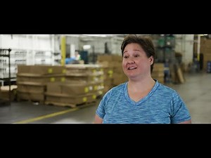 Example of How to Improve Inventory Management in Manufacturing