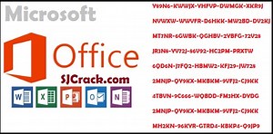 Key Generator Office 360 Email
