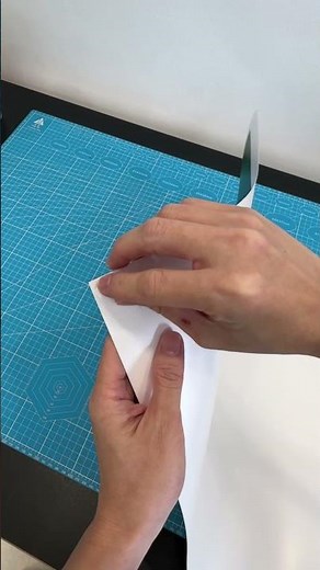 First Aid Emergency Kit Label Sign Sticker Malaysia Premium Waterproof Sticker