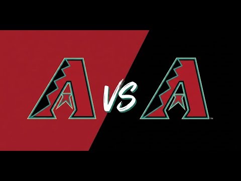 DSL ST| DSL Arizona Red vs DSL Arizona Black