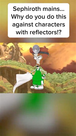 #supersmashbros #smashultimate #smashbrosultimate #supersmashbrosultimate #bewaretheaveragegamer