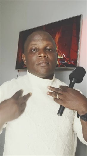 Formation en communication digitale