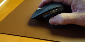 What the Tech: Gifts for your home office