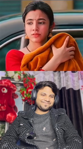 G-Man on Instagram: "Men in love ❤️‍🩹 . . . #gmanreaction #trendingreels #explorepage"