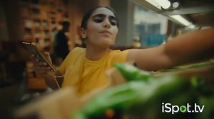 VISA TV Spot, 'Payday'