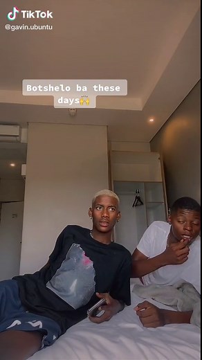 #tiktokbotswana🇧🇼 #tiktoksouthafrica🇿🇦 #mangoane #duet #🤣 @thami.ubuntu