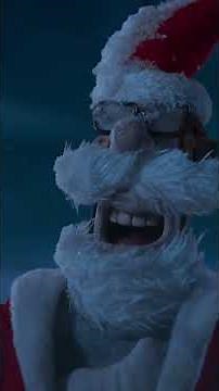 🤣 Shaun the Sheep’s Funniest Day Ever!🐑🐑🐑#shaunthesheep #shorts