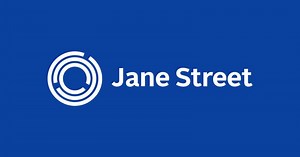 Jane Street Academy of Math and Programming | Jane Street