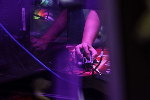 10 Best gaming mouse deals on Best Buy for Black Friday 2024