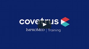 ImproMed Year-End: Recommended Accounts Receivable Report