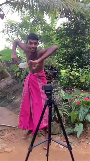 Masadi Masadi 😂 #dance #dancerlife #comedydance #funny #comedymove #danceshow