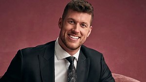 ‘The Bachelor’ Spoilers: Two Major Twists And Two Bachelorettes Announced During Season 26 Finale - Daily Soap Dish