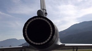 26K views · 249 reactions | It took Michael Jausovec and his friend Heinz 150 hours to build beautiful RC jet MIRAGE 2000, but it was totally worth it! | MGM CONTROLLERS | Facebook