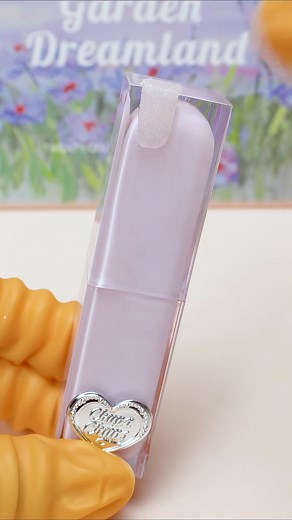 586K views · 7.8K reactions | How to fix Chupachups lipstick | Cosmetic Repair | Facebook