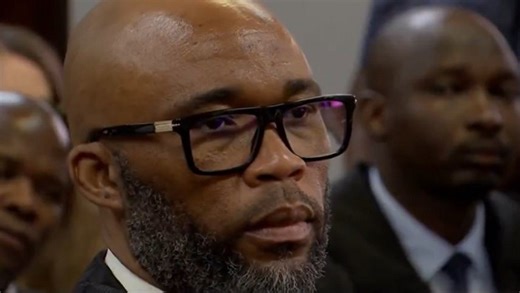 'Cat' Matlala, four co-accused back in Alexandra court - SABC News - Breaking news, special reports, world, business, sport coverage of all South African current events. Africa's news leader.