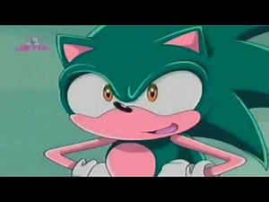 Toons Part 20:Troublesome Truck Stampede!