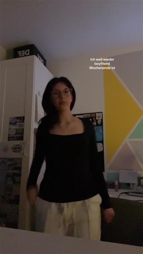 Boyfriend Weekend: Ideas for Quality Time Together