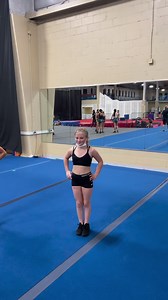 99K views · 2.4K reactions | Show me your friends and I’ll show you your future. #TumbleDoctor #LetsEat #NorthBeast #Tumble #Tumbling #BeastMode #Cheer #Cheerleader #Cheerleading #Gymnast #Gymnastics #DreamChasers #BackTuck #StandingTuck #TMC #AllMoneyIn #MailboxMoney | Tumble Doctor | Facebook