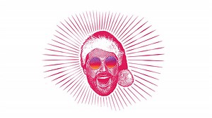 BBC - Have a festive singalong at home with Christmas Carols Karaoke