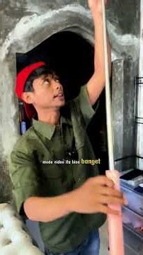 UPPU A31 Premium Selfie Stick — Tripod & Bluetooth Remote 178cm!