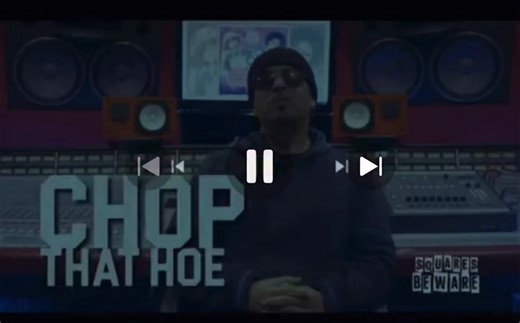 Bash and Legendary Mac Dre got so Much History together!! Went to Jr High school together and have done Many Songs together!! (Me and Dre would catch the bus and go to Rainbow Records in Vallejo to look for music) | Baby Bash