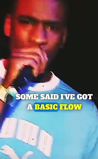Skepta short freestyle clip old school uk grime rap business | #wiley #og_grime #rap #uk #grime