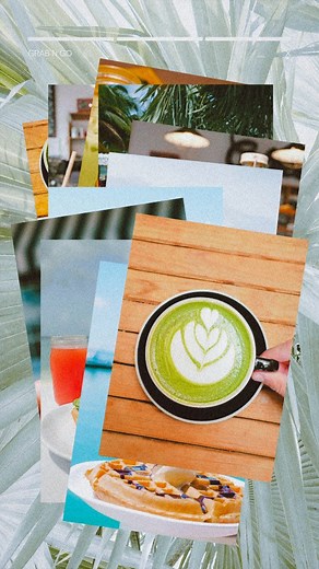 Grab & Go delights! Have you tried our freshly made sandwiches and quick bite options? All are perfectly paired with our vibrant and healthy juices, or our extensive selection of hot and cold drinks! ☕🥥 #escapetheordinary #kaibo #rumpoint #kaibobeach #cayman #caymanlife #grandcayman #caymanislands #paradise #dreamdestination #worthgoingfurtherfor #escapetokaibo Make your reservations today! https://www.kaibobeach.com/ | Kaibo