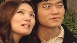 Watch Phoenix Season 1 Episode 2 - Dawn, Pt. 2