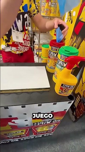 ¿Cómo quitar pegamento fuerte de tus manos en segundos?