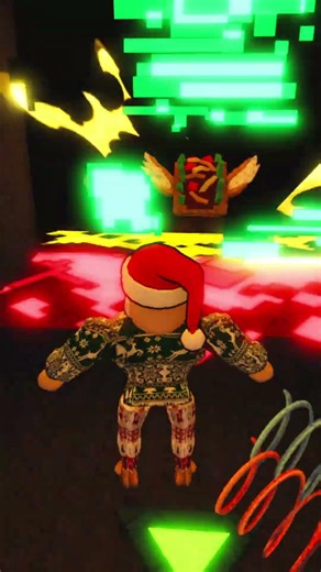 Duel Machine admin abuse in steal a brainrot roblox update