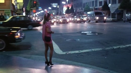 Angel (1984) 720p💎