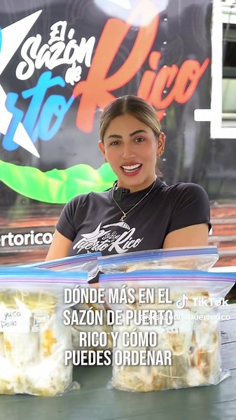 Deliciosos Pasteles Boricuas: Sazón y Tradición