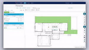 Groundplan - Measuring Tools