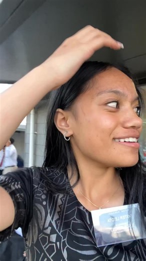 Stonefields on Instagram: "Passing the phone to… 😂"