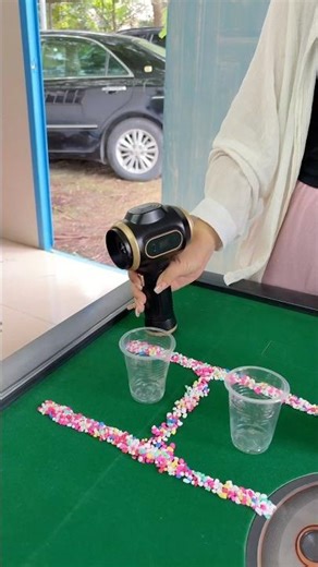 This is the best Cordless Vacuum Cleaner I’ve ever used lightweight, powerful, and so convenient