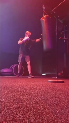 #spongebob #viral #boxing