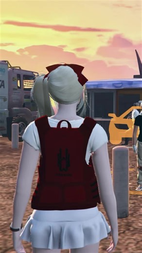 ดูดนมคุณเพราะแพ้นมวัว ที่อยู่ได้ขับใจอยู่ยาก อยากได้ขับที่อบอุ่น