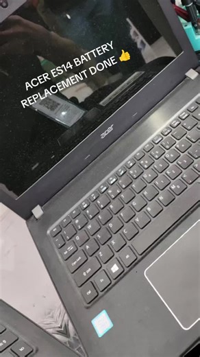 Specs Tech Repair Services on TikTok