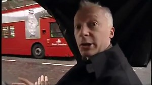 Storia della matematica -  (15 di 24)