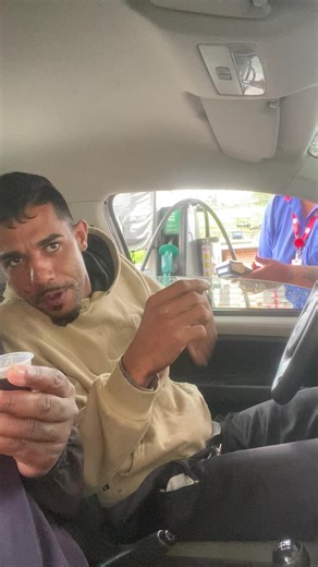 Barbosa nao sabe nem oque aconteceu, com a #farpelinha do #tiktok 🤣🤣🤣🤣🤣🤣🤣🤣🤣🤣🤣🤣🤣🤣🤣🤣🤣🤣🤣🤣🤣🤣🤣🤣🤣🤣🤣🤣🤣#muitosofrimento #raiz #raiz @campo girinao🥇 @campo girinao🥇 @campo girinao🥇