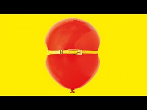 Black screen Air inflation subliminal (please read description!!)