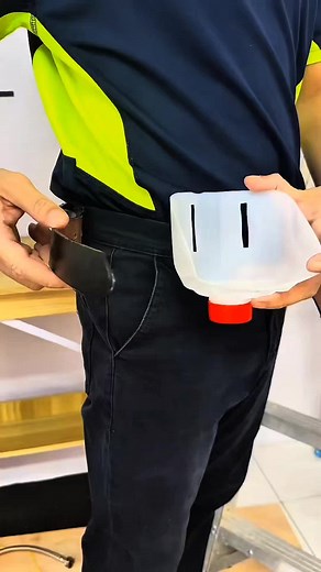 Daily Life Hacks and Tips
